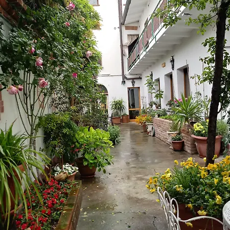 Albergo Giulia Gonzaga-3